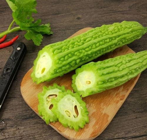 马小二吃瓜,揭秘娱乐圈背后的那些事儿