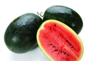 loopy吃瓜,揭秘娱乐圈幕后故事